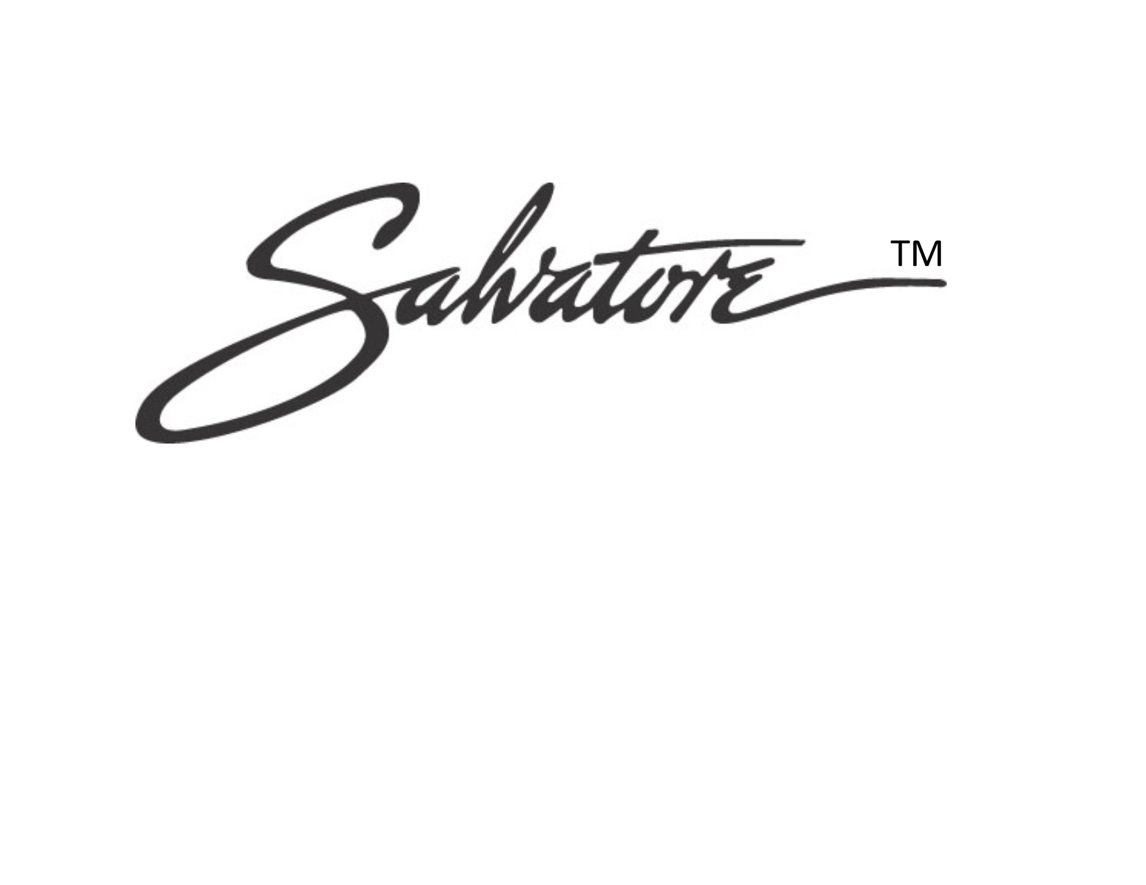 Salvatore Espresso Systems Inc